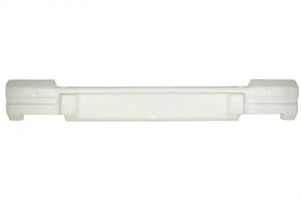 Intaritura bara fata (absorbant, spuma) JEEP GRAND CHEROKEE I 2.5D-5.9 1991-1999