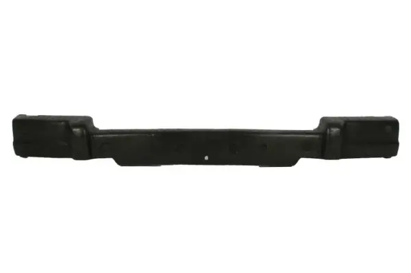 Intaritura bara fata (absorbant, spuma) JEEP GRAND CHEROKEE II 2.7D-4.7 11998-2005