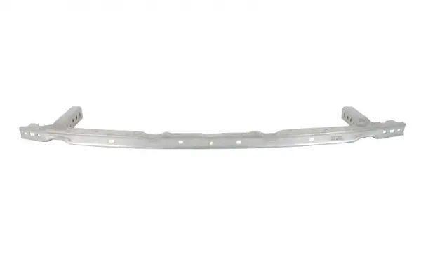 Intaritura bara fata (aluminiu) BMW Seria 5 (G30, F90), 5 (G31) 1.6-4.4 dupa 2016