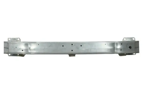 Intaritura bara fata (aluminiu) CITROEN C4 PICASSO II 1.2-2.0D dupa 2013