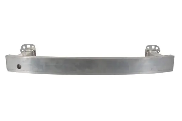 Intaritura bara fata (aluminiu) JEEP CHEROKEE 2.0D-3.2 dupa 2013