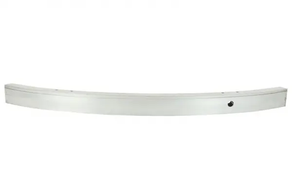 Intaritura bara fata (aluminiu) MERCEDES R (W251, V251) 3.0-6.2 2005-2014