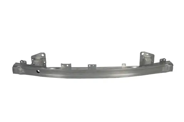 Intaritura bara fata (aluminiu) RENAULT GRAND SCENIC III, SCENIC III 1.2-2.0D dupa 2008