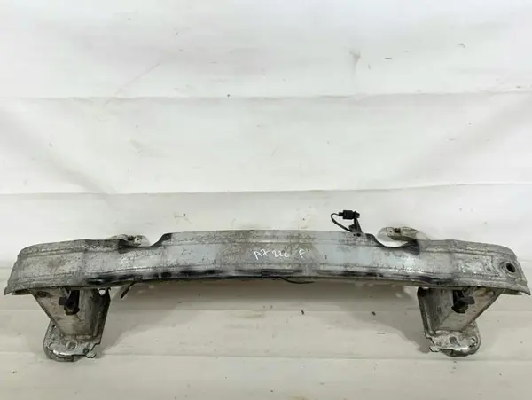 Intaritura bara fata Audi A7 (2010-2018) [4g]