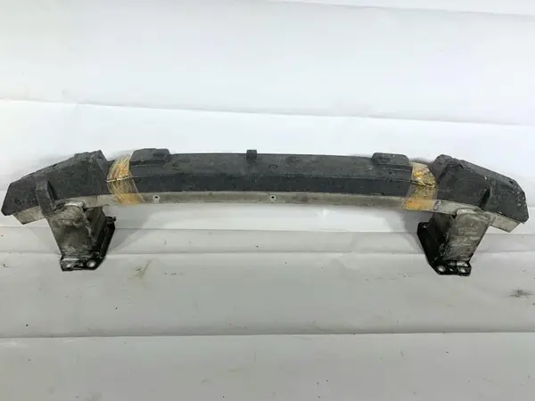 Intaritura bara fata Audi A8 (2009-2017) [4H] D4