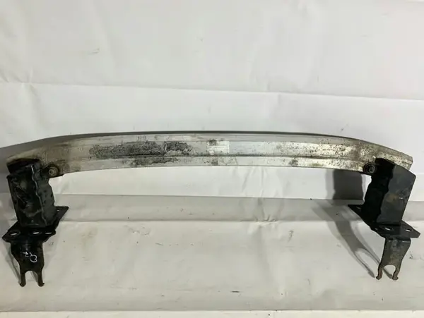 Intaritura bara fata Audi Q7 facelift (2010-2015) [4L]