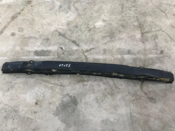 Intaritura bara fata BMW Seria 5 (2004-2010) [E61]