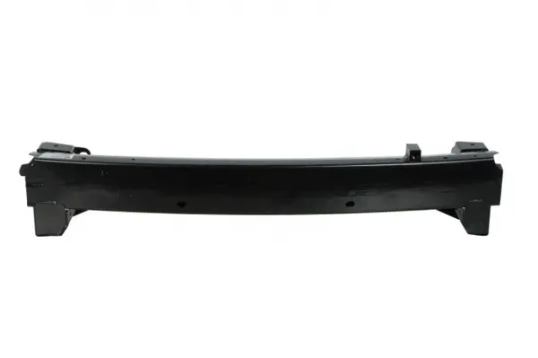 Intaritura bara fata (cu montare cu carlig) DODGE CALIBER; JEEP COMPASS 1.8-2.4 dupa 2006