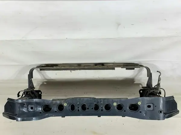 Intaritura bara fata Ford Focus 3 (2011-2015)