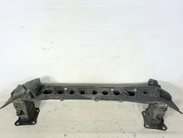 Intaritura bara fata Ford Focus 3 (2011-2015)