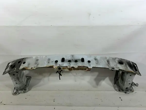 Intaritura bara fata Ford Kuga (2008-2012)
