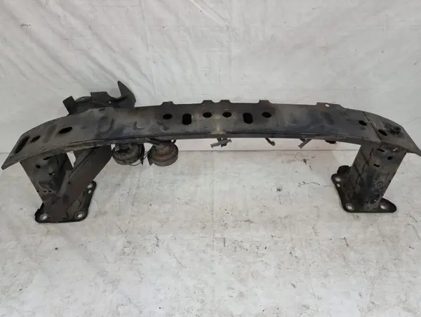 Intaritura bara fata Ford Kuga (2008-2012)