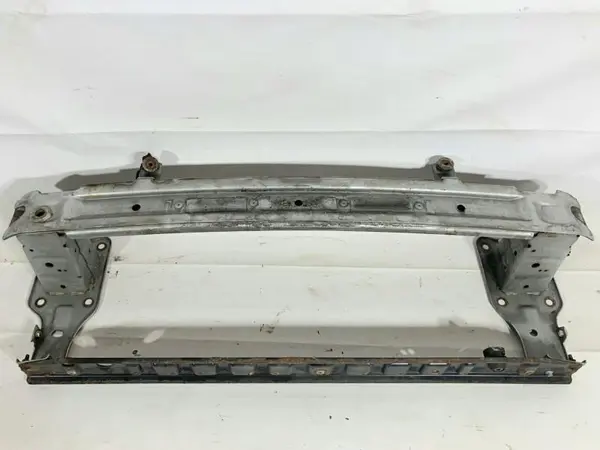 Intaritura bara fata Ford S-Max facelift (2010-2014)