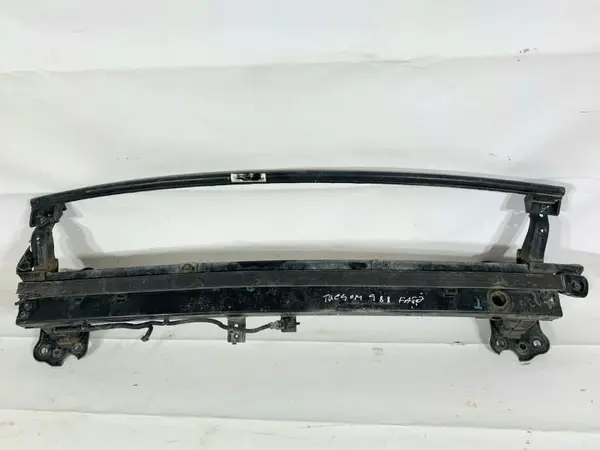Intaritura bara fata Hyundai Tucson 3 (2015-2018)