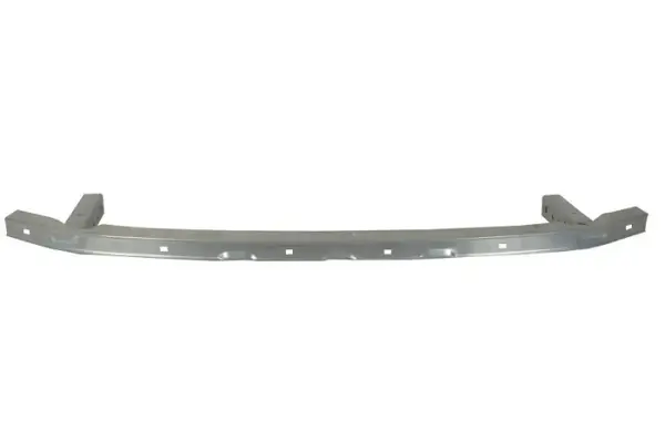 Intaritura bara fata (inferior, aluminiu) BMW 6 GRAN TURISMO (G32), 7 (G11, G12) 2.0-6.6 07.15-