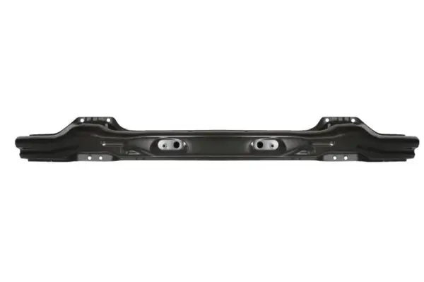 Intaritura bara fata MERCEDES SPRINTER 3,5-T (B906), SPRINTER 3-T (B906), SPRINTER 3-T (B910), SPRINTER 4,6-T (B906), SPRINTER 5-T (B906) 1.8-3.5 dupa 2006