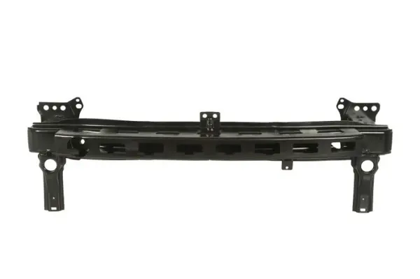 Intaritura bara fata (mod. GTI GTD) VW GOLF VI 1.2-Electric 2008-2016