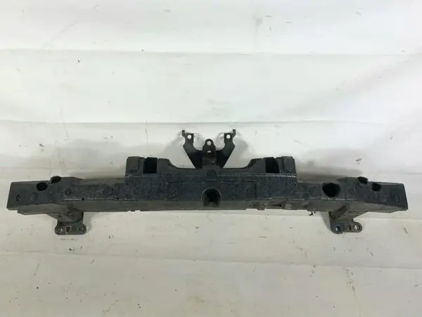 Intaritura bara fata Nissan Qashqai (2007-2010) [J10]