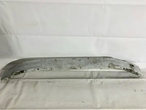 Intaritura bara fata Opel Insignia A (2008-2013)
