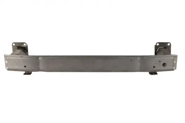 Intaritura bara Fata (otel) potrivit CITROEN SPACETOURER; PEUGEOT TRAVELLER; TOYOTA PROACE, PROACE VERSO 1.5D 1.6D 2.0D 02.16-