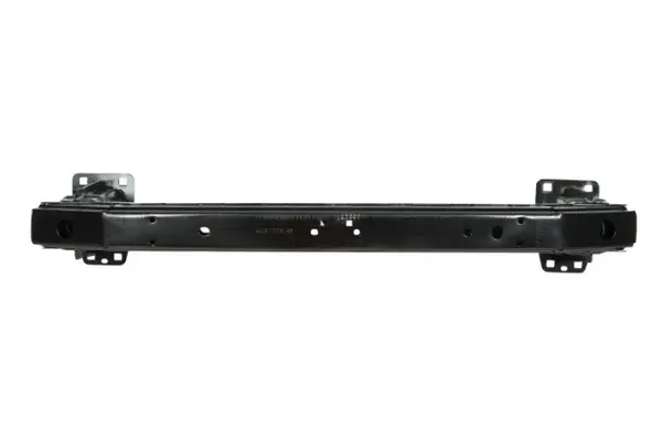 Intaritura bara Fata potrivit LAND ROVER FREELANDER 2 2.0 2.2D 3.2 10.06-10.14