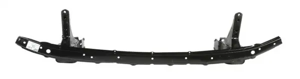 Intaritura bara fata SUBARU IMPREZA 1.6 1.8 2.0 1992-2000