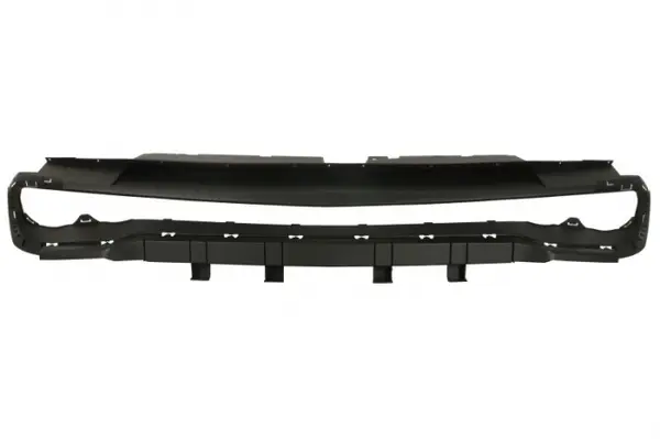 Intaritura bara fata (superior, plastic) DODGE CHALLENGER 5.7 6.2 6.4 dupa 2014