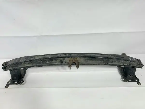 Intaritura bara fata Volkswagen Golf 5 (2004-2009)