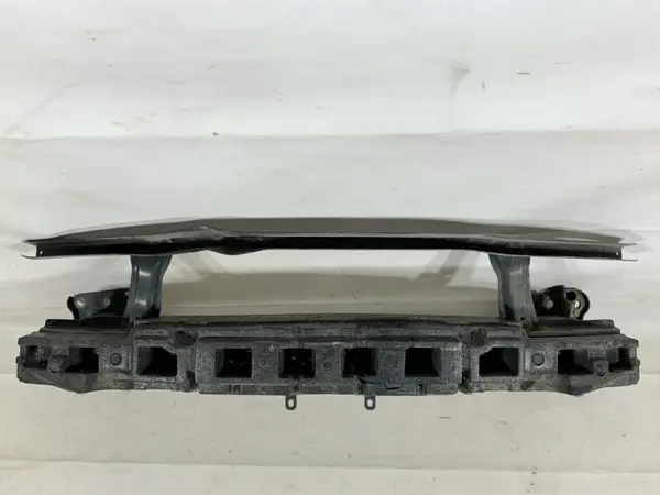 Intaritura bara fata Volkswagen Passat B6 3C (2005-2010)