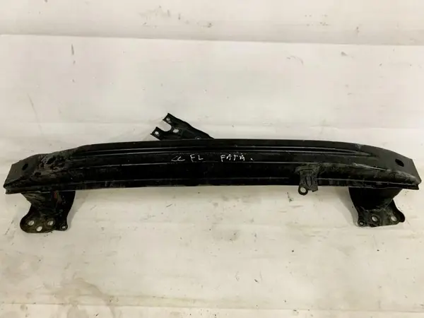 Intaritura bara fata Volkswagen Passat CC (2008-2012)