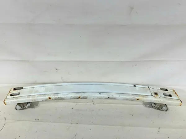 Intaritura bara spate 85030-4EA0A Nissan Qashqai 2 (2013-2016) [J11]