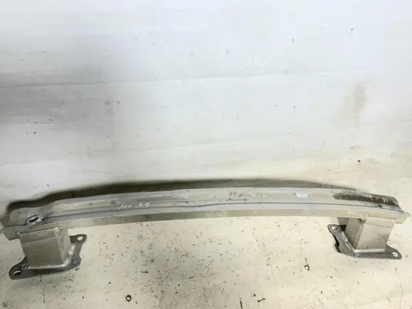 Intaritura bara spate 8W0807309 Audi A4 (2015-2019) [8W2, B9]