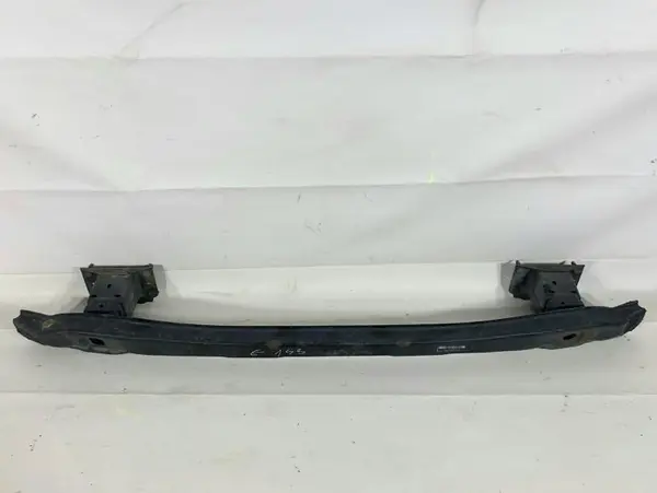 Intaritura bara spate A2126102014 Mercedes E-class facelift (2013-2016) [w212]