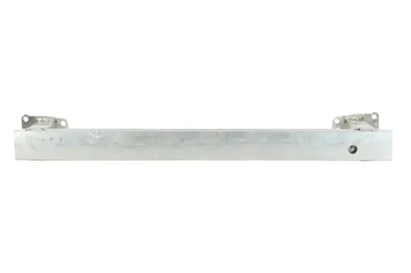 Intaritura bara spate (aluminiu) PEUGEOT 308 II 1.2-2.0D 2013-2021