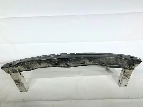 Intaritura bara spate Audi A4 (2007-2011) [8K2, B8]
