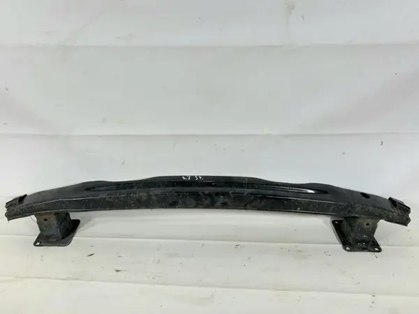 Intaritura bara spate Audi Q3 (2011-2017) [8U]
