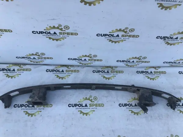 Intaritura bara spate Citroen C8 (2002-2008)