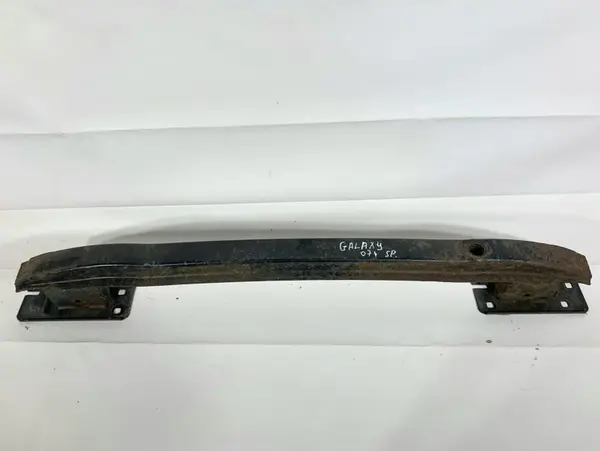 Intaritura bara spate Ford Galaxy (2010-2014)[MK3]