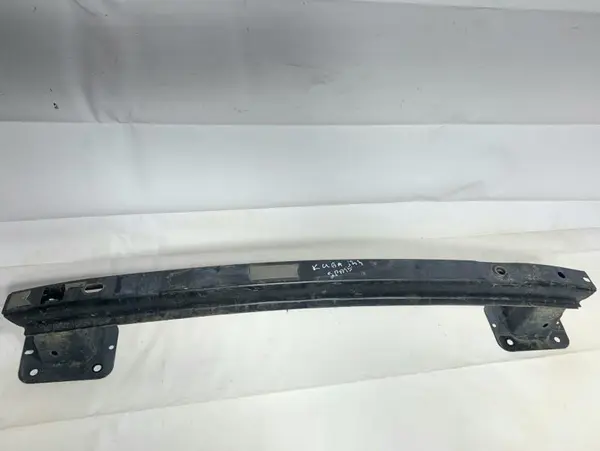 Intaritura bara spate Ford Kuga (2008-2012)
