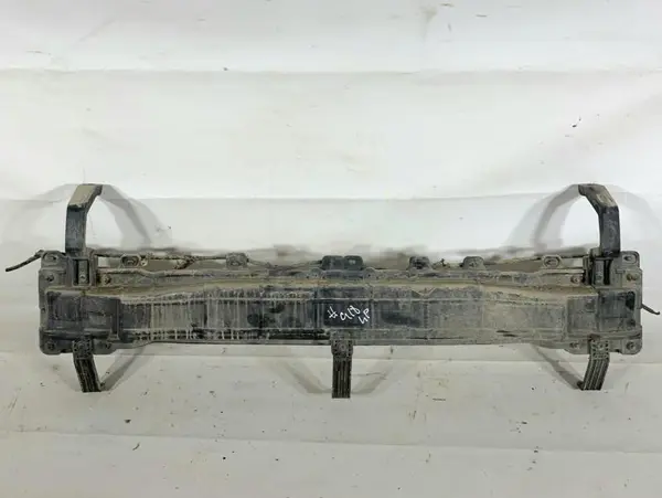 Intaritura bara spate Hyundai i20 2 (2014-2018)