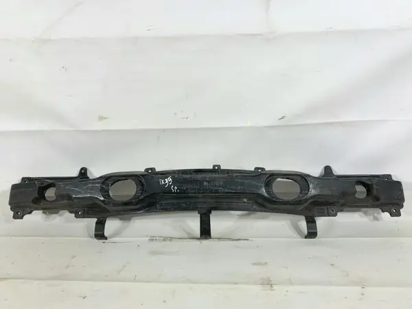 Intaritura bara spate Hyundai ix35 (2010-2013)