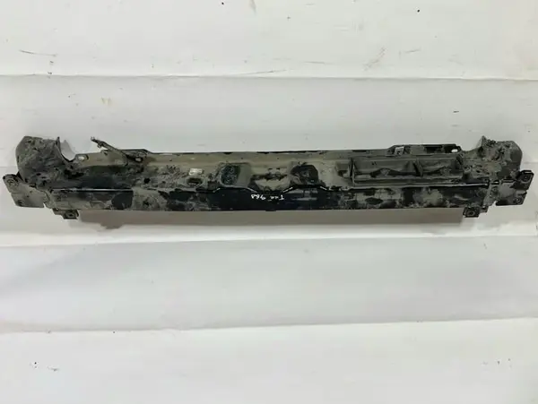 Intaritura bara spate Hyundai Tucson 3 (2015-2018)