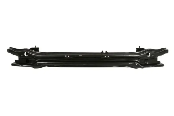 Intaritura bara spate (otel) BMW Seria 3 (G20, G80, G28), 3 (G21, G81) 1.6-3.0DH dupa 2018
