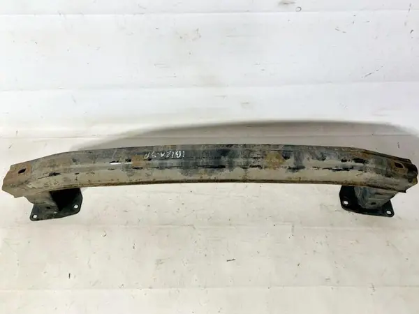Intaritura bara spate Seat Ibiza 4 (2008-2012) [6J]