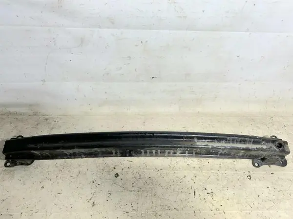 Intaritura bara spate Seat Leon 2 facelift (2009-2012)