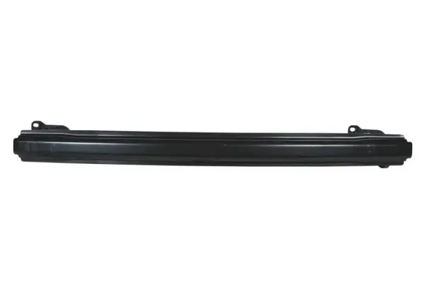 Intaritura bara spate SKODA FABIA II 1.2-1.9D 2006-2014