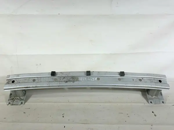 Intaritura bara spate Suzuki Vitara 4 (2014-2018)