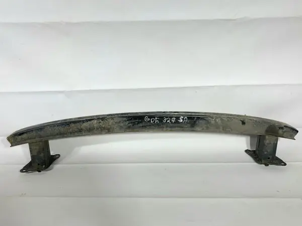 Intaritura bara spate Volkswagen Golf 5 (2004-2009)