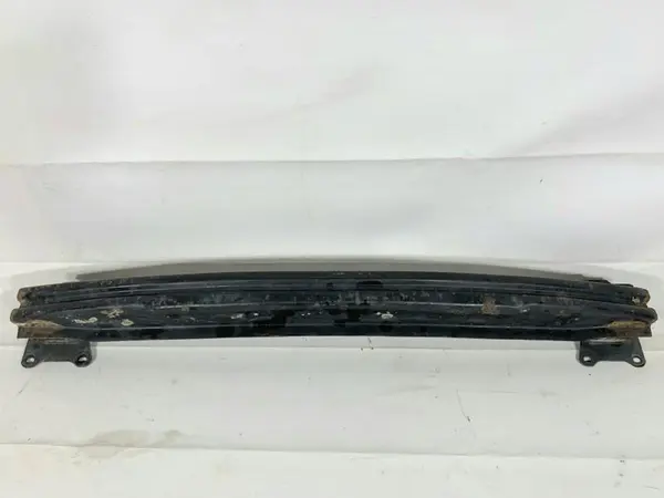 Intaritura bara spate Volkswagen Golf 6 (2008-2013)