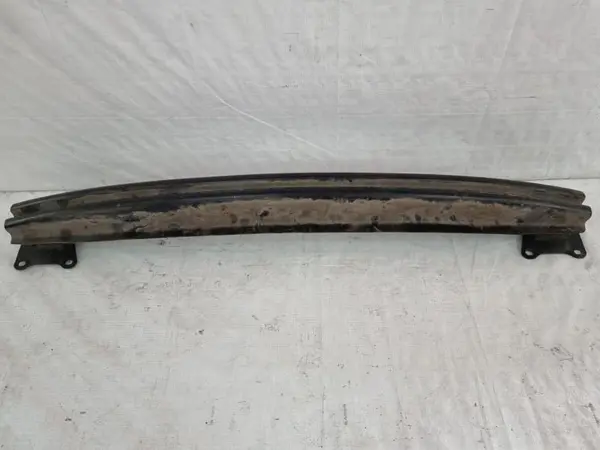 Intaritura bara spate Volkswagen Golf 6 plus (2009-2014)